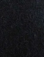 Dark Sapphire Melange