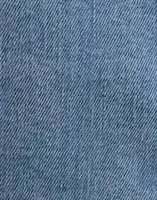 Light Blue Denim