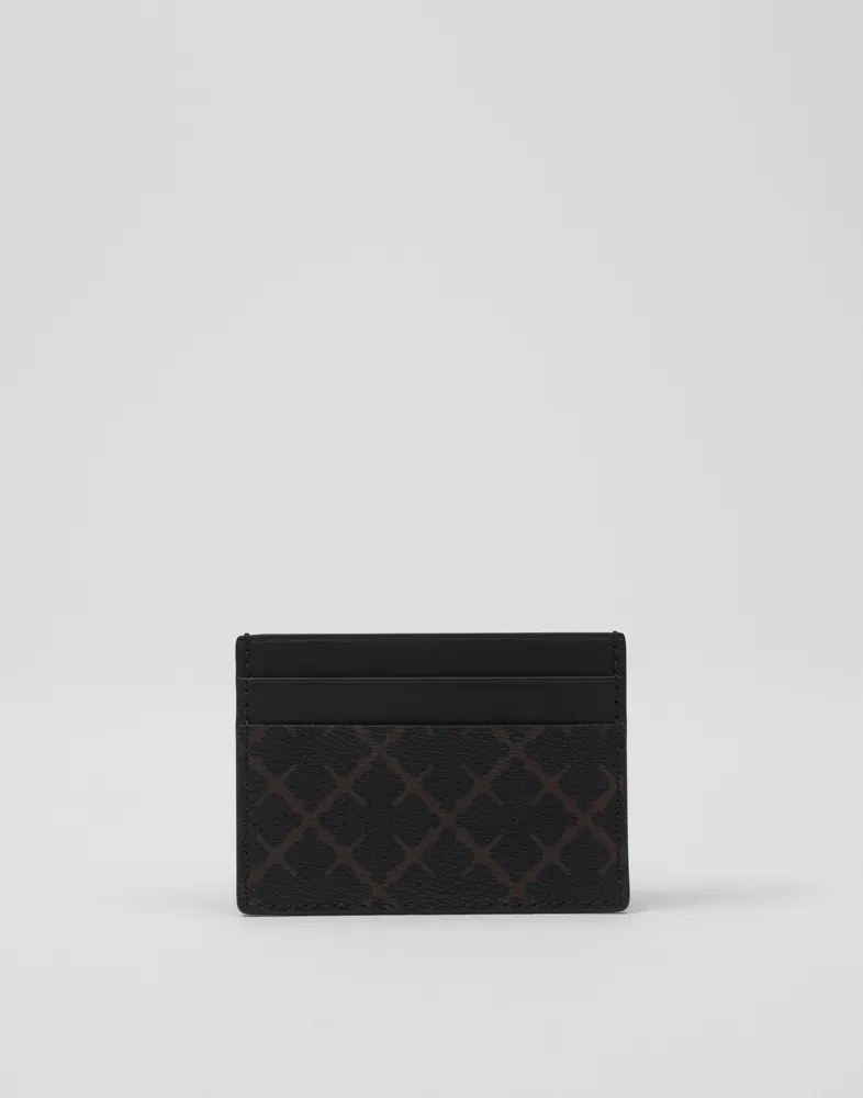 By Malene Birger Elia Card plånböcker & korthållare dam – bild 3