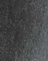 Gunmetal