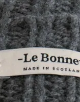*NY*Slate Grey