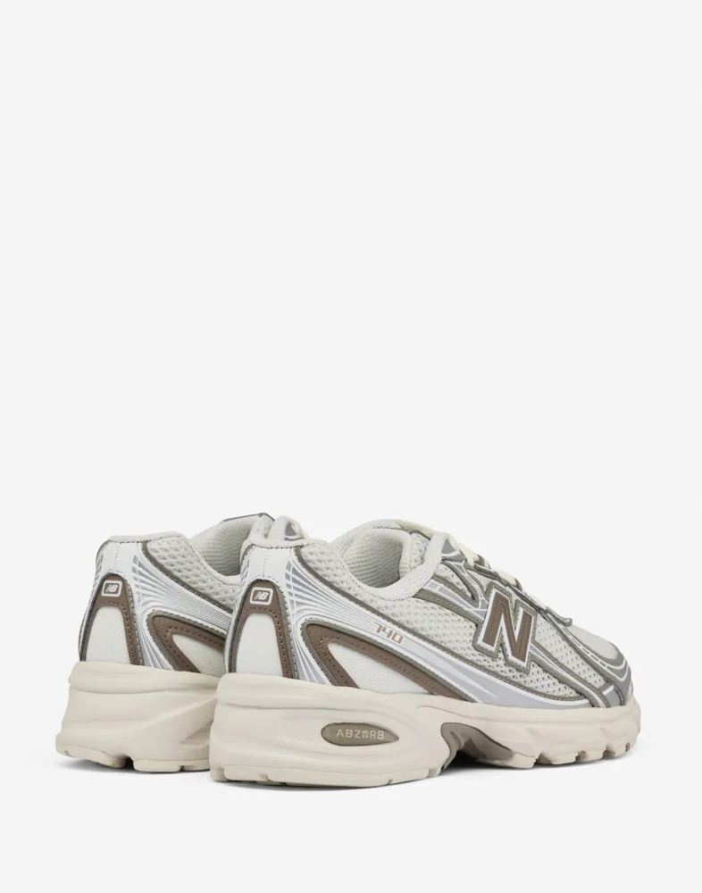 New Balance 740 sneakers dam – bild 3