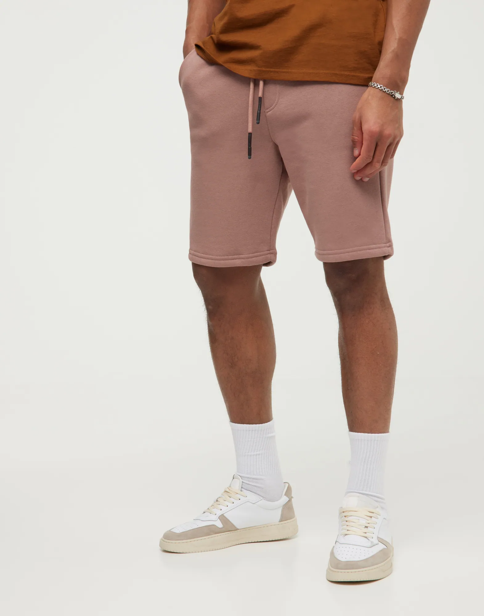 ONSCERES SWEAT SHORTS NOOS