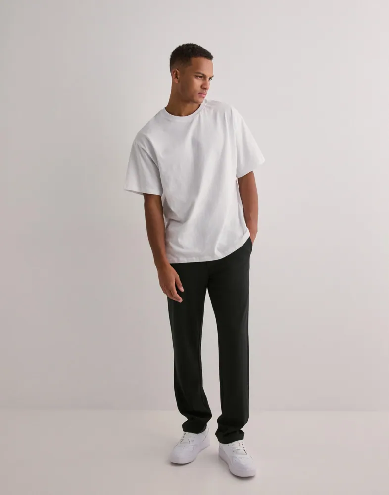 ONLY & SONS Onsmark Regular 0209 Pant Noos Byxor herr – bild 3
