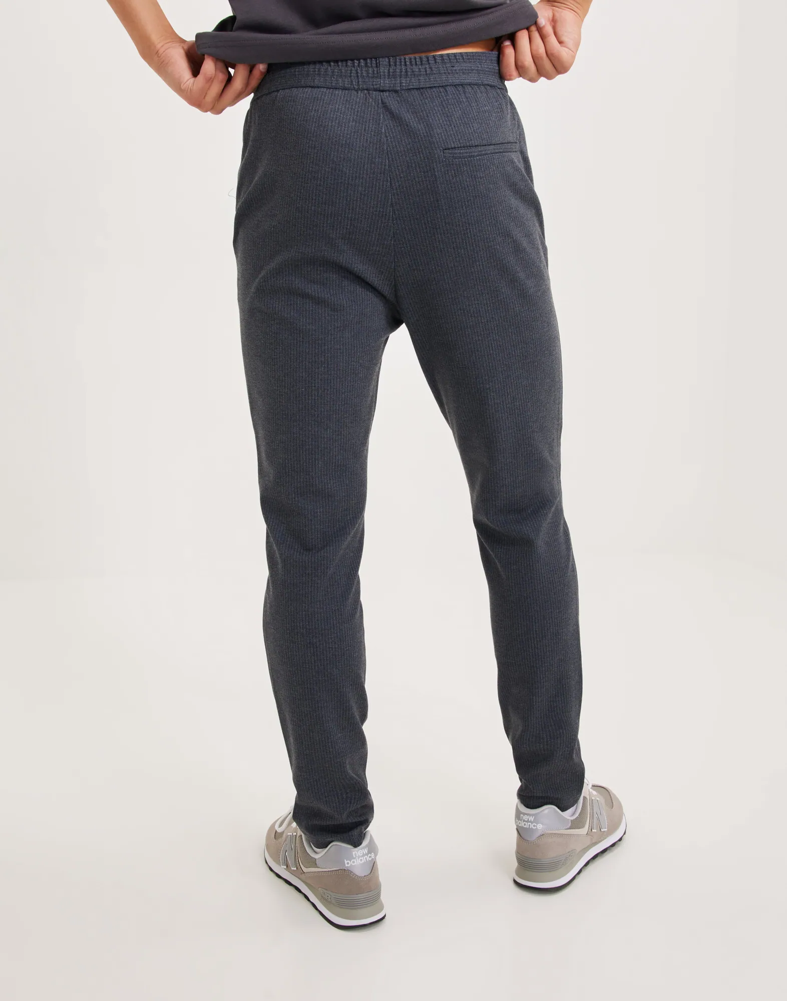 ONSLINUS TAP STRIPE 3492 PANT NOOS