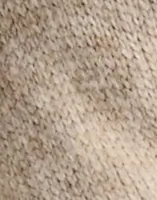 Sand