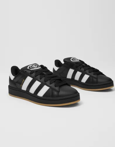 Adidas Originals Campus 00s Låga sneakers herr – bild 3