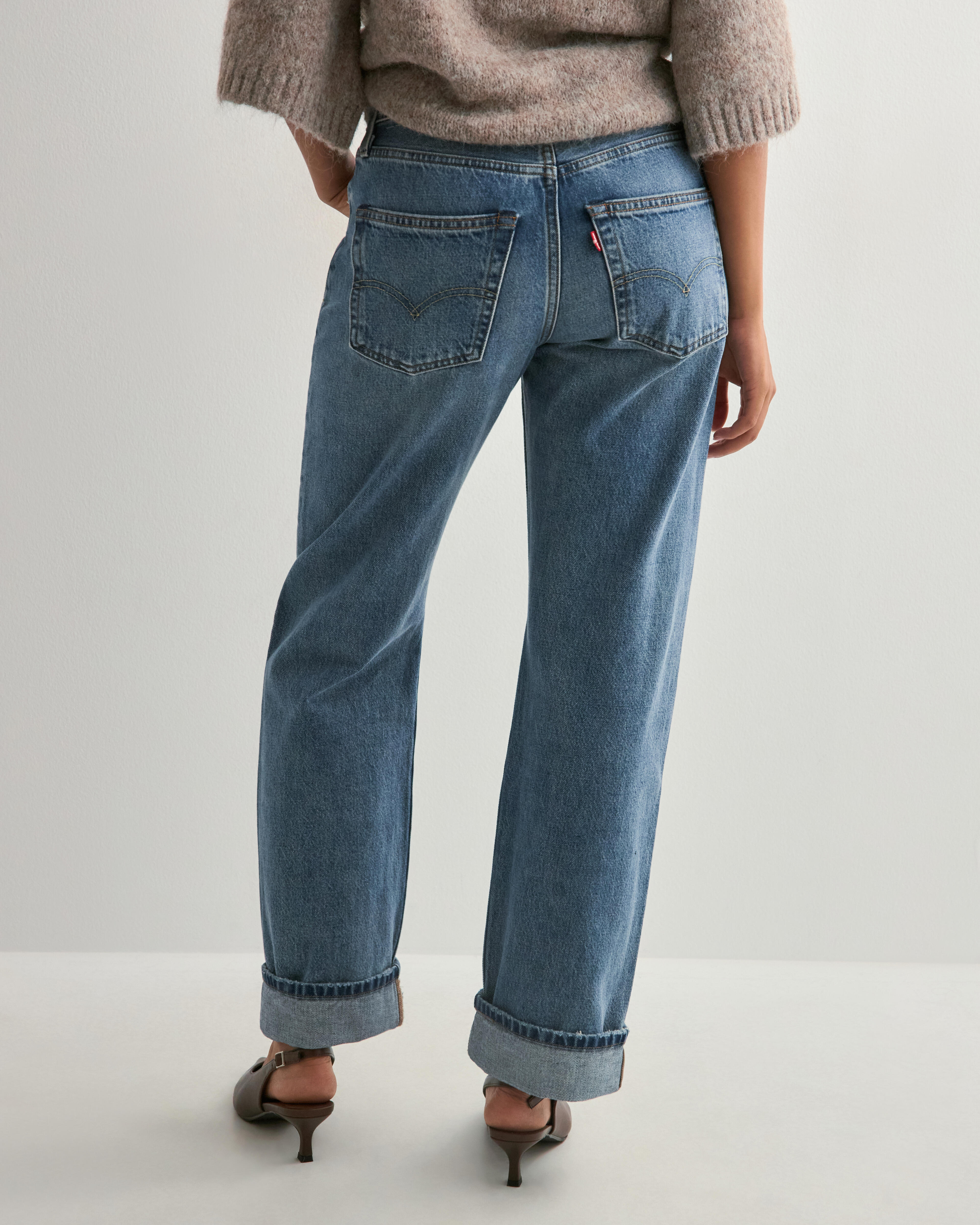 90s 00s Lee 1101 濃紺 耳付 シンチバック W36 Levi's 30s 復刻 Lee 1101 COWBOY ヘアオンハイド シンチバック W33 日本製