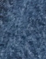 Medium Blue Denim
