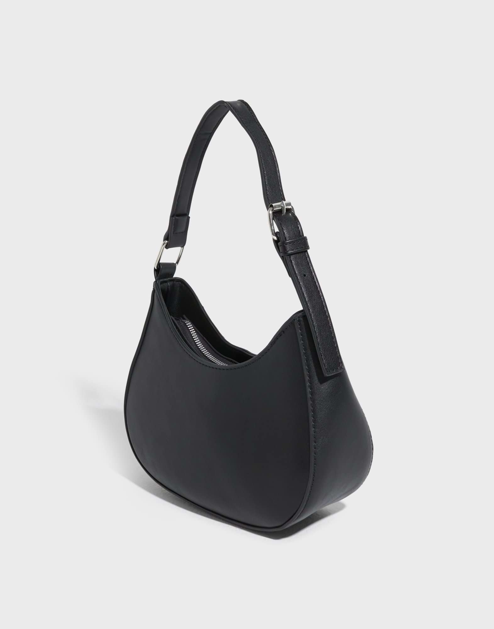 JXLEXINGTON SHOULDER BAG NOOS