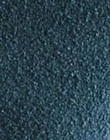 Midnight Navy