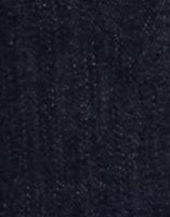 ONLY Dames Broek Onlwauw Hw Flared Rinse Dnm Gua030 - Hoge Taille Flared Jeans