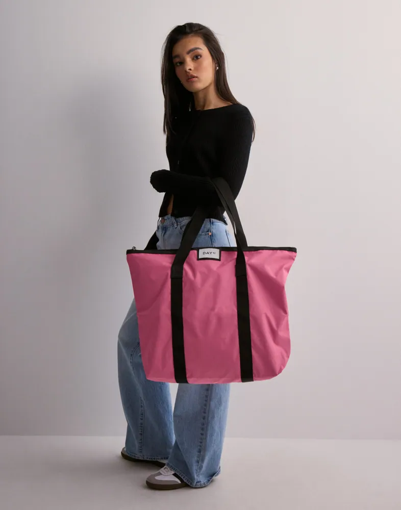 Day Birger Et Mikkelsen Gweneth Bag Day Birger Day Et Shopping Bag