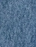 Medium Blue Denim