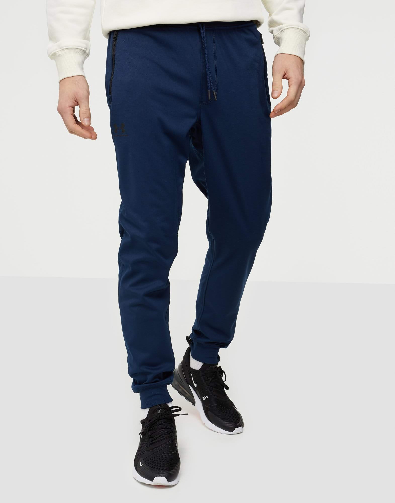 Sportstyle Jogger