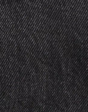 Only - Sort - Onljaci Mw Straight Bl Dnm Cro