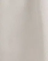 Tofu