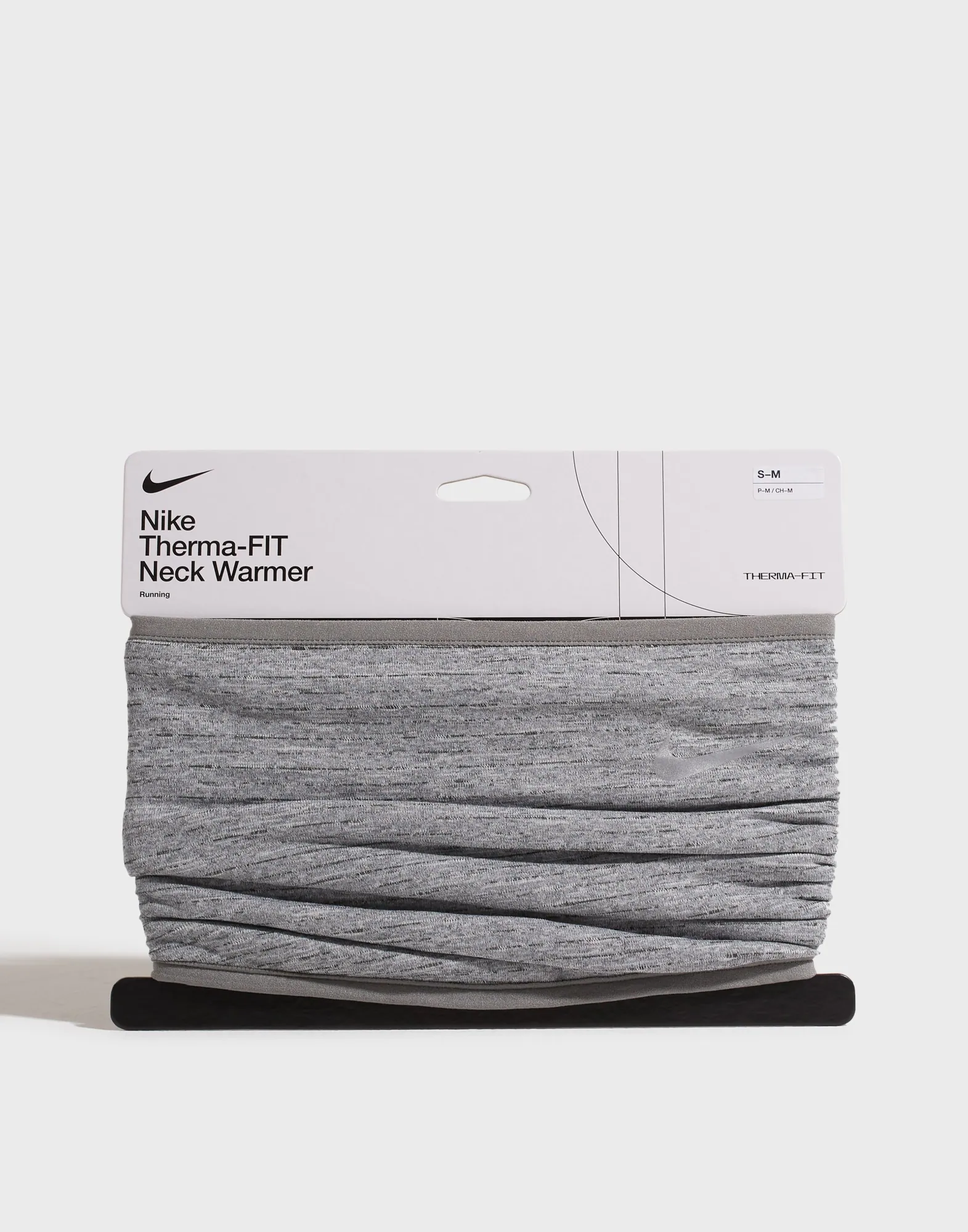 NIKE THERMA SPH NECKWARMER HTH 4.0