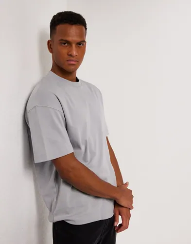 JACK & JONES T-shirt 'JJEUrban Edge' herr – bild 3