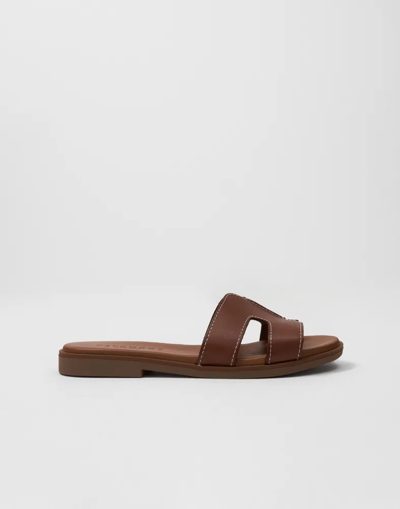 Pavement Pam Sandals sandaler dam – bild 2