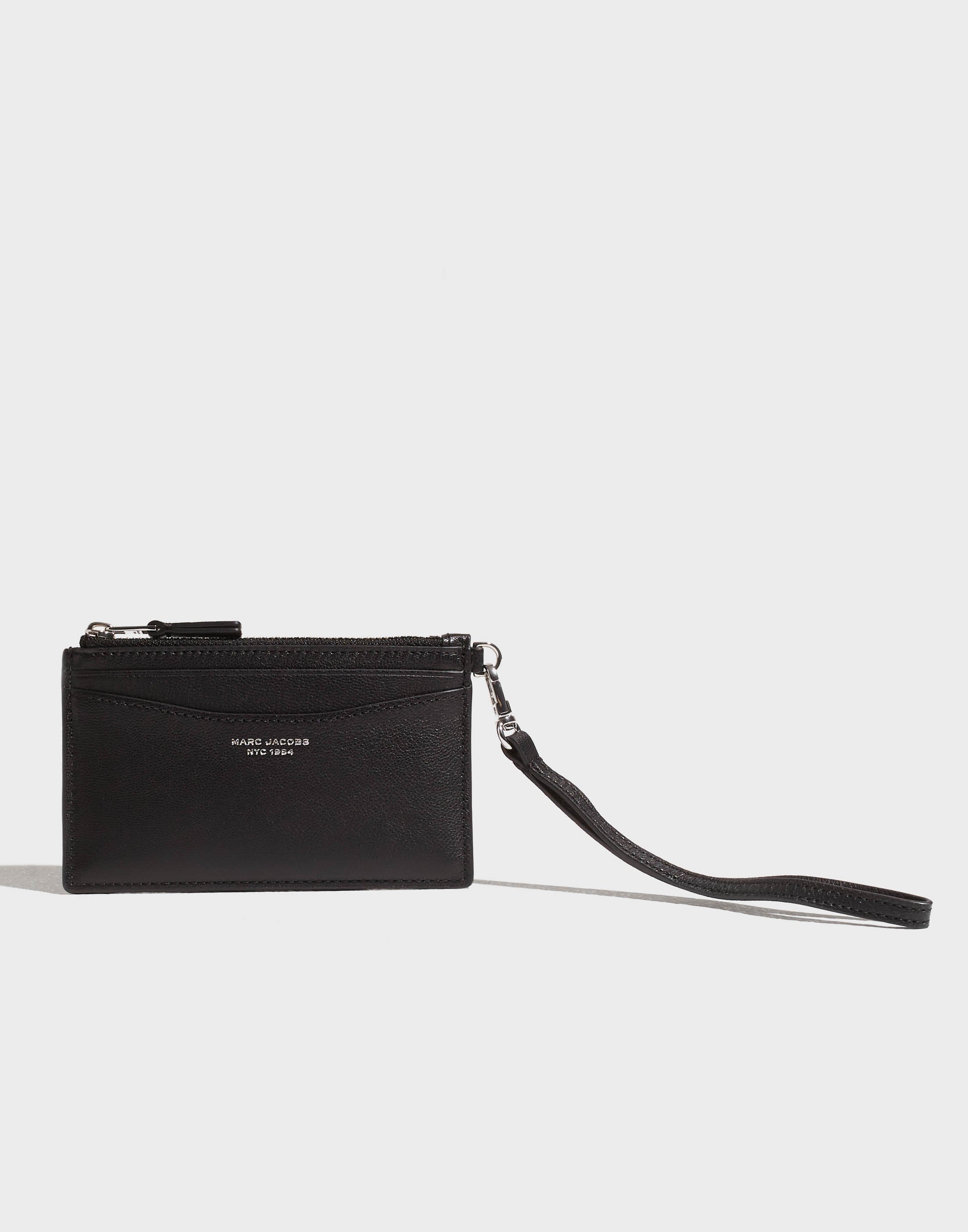 Marc Jacobs wristlet top