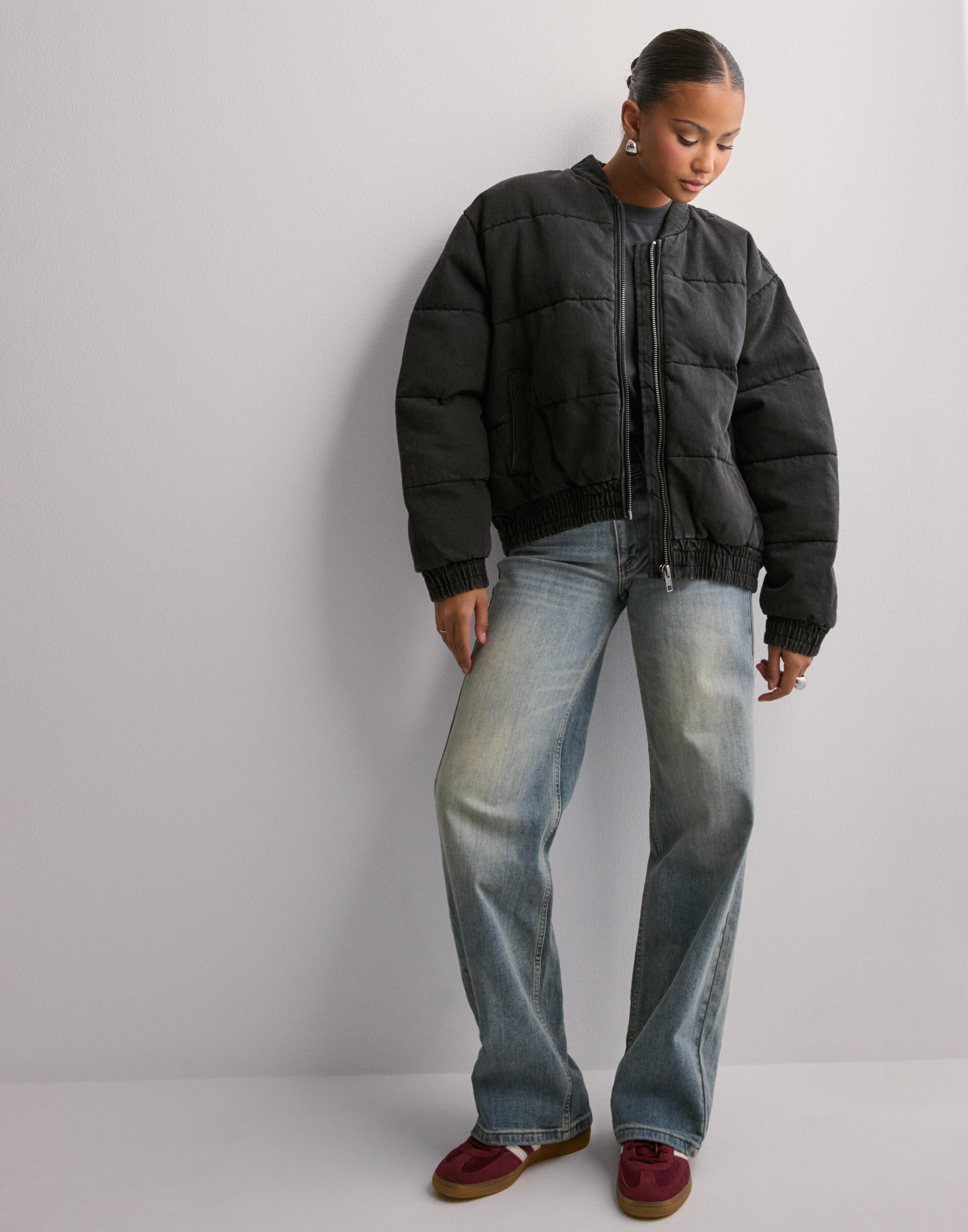 ジャケット・アウター NEU_IN 23AW Button-downcollarwool jacket 23486345_53415378_600.jpg