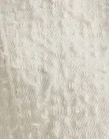 Offwhite