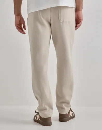 JACK & JONES Jpstkane Bradley Uncuffed Swt Pants Mjukisbyxor herr – bild 2