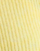 Pale Banana