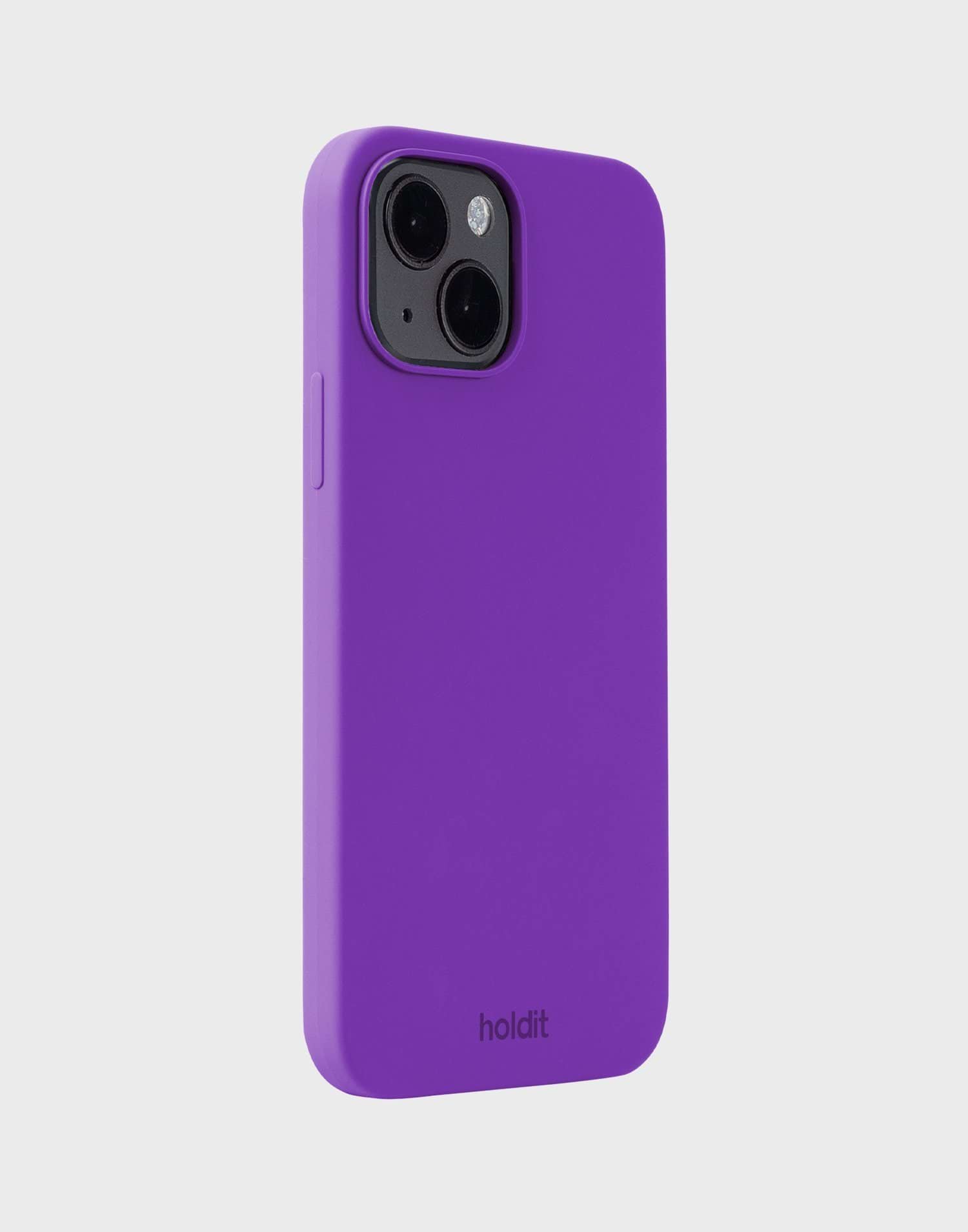 Silicone Case iPhone 14