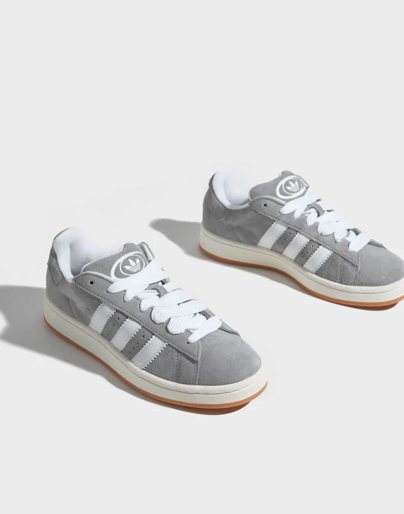 adidas gazelle silver green womens adidas Originals Women's Campus 00s Twist main image 0