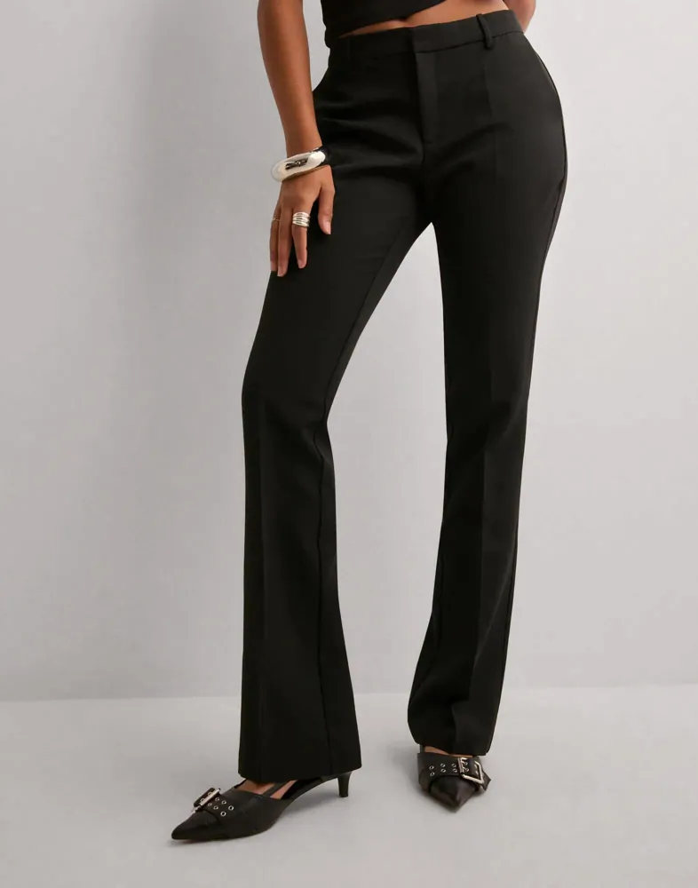 Cassie Suit Pants