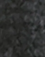 Dark Grey Melange