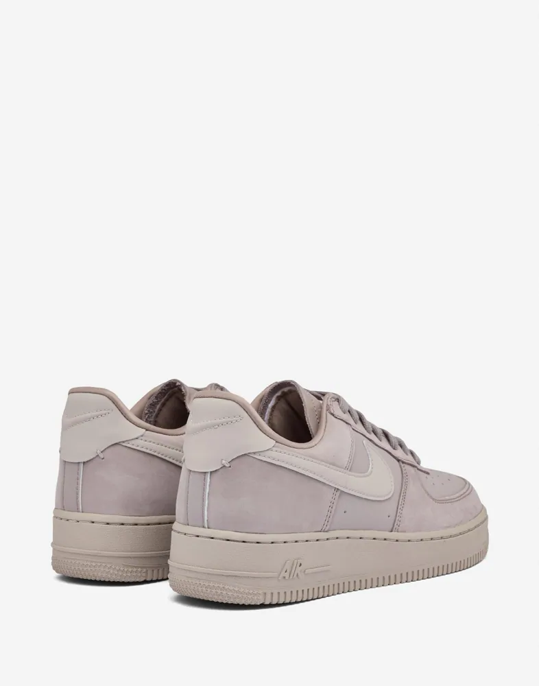 NIKE W air Force 1 Retro Prm Ess sneakers dam – bild 3