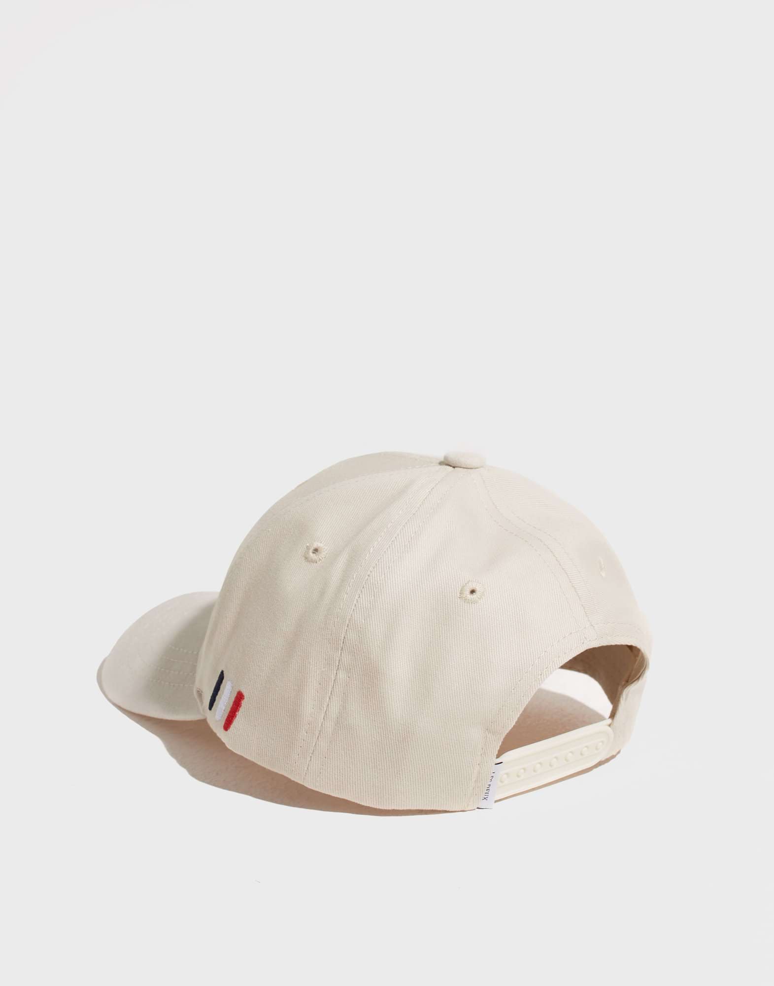 Baseball Cap Suede II