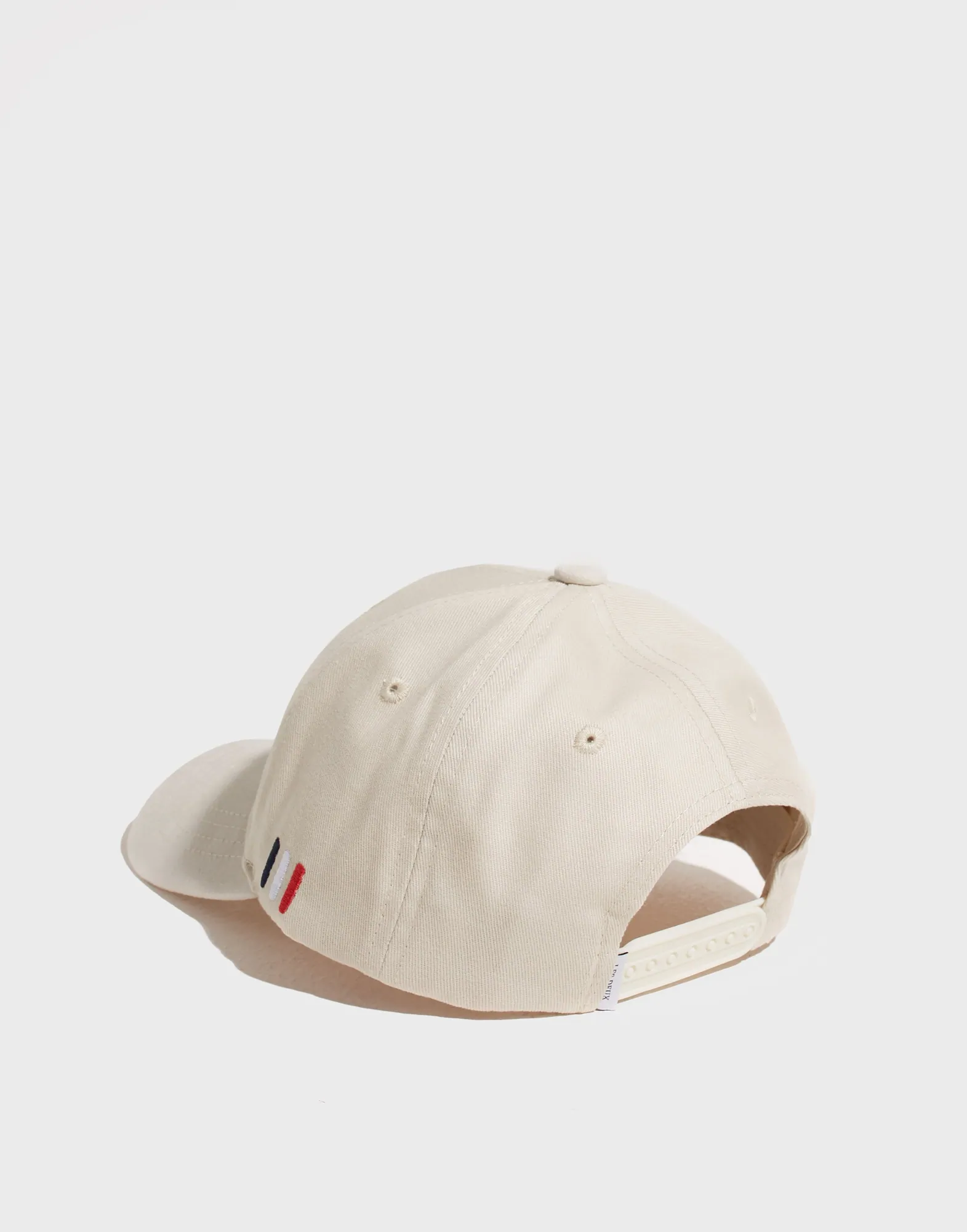 Baseball Cap Suede II