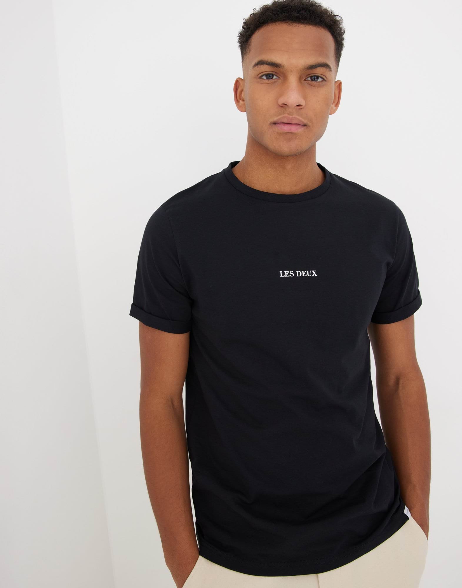 Lens T-Shirt