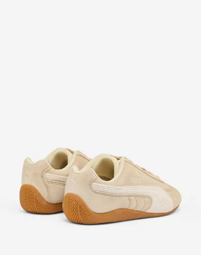 Puma Speedcat Elevated Wns låga sneakers dam – bild 3