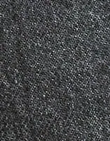 Offblack