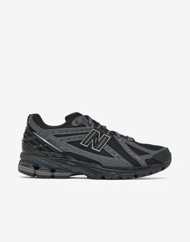 New Balance New Balance 1906r Chunky sneakers Svart