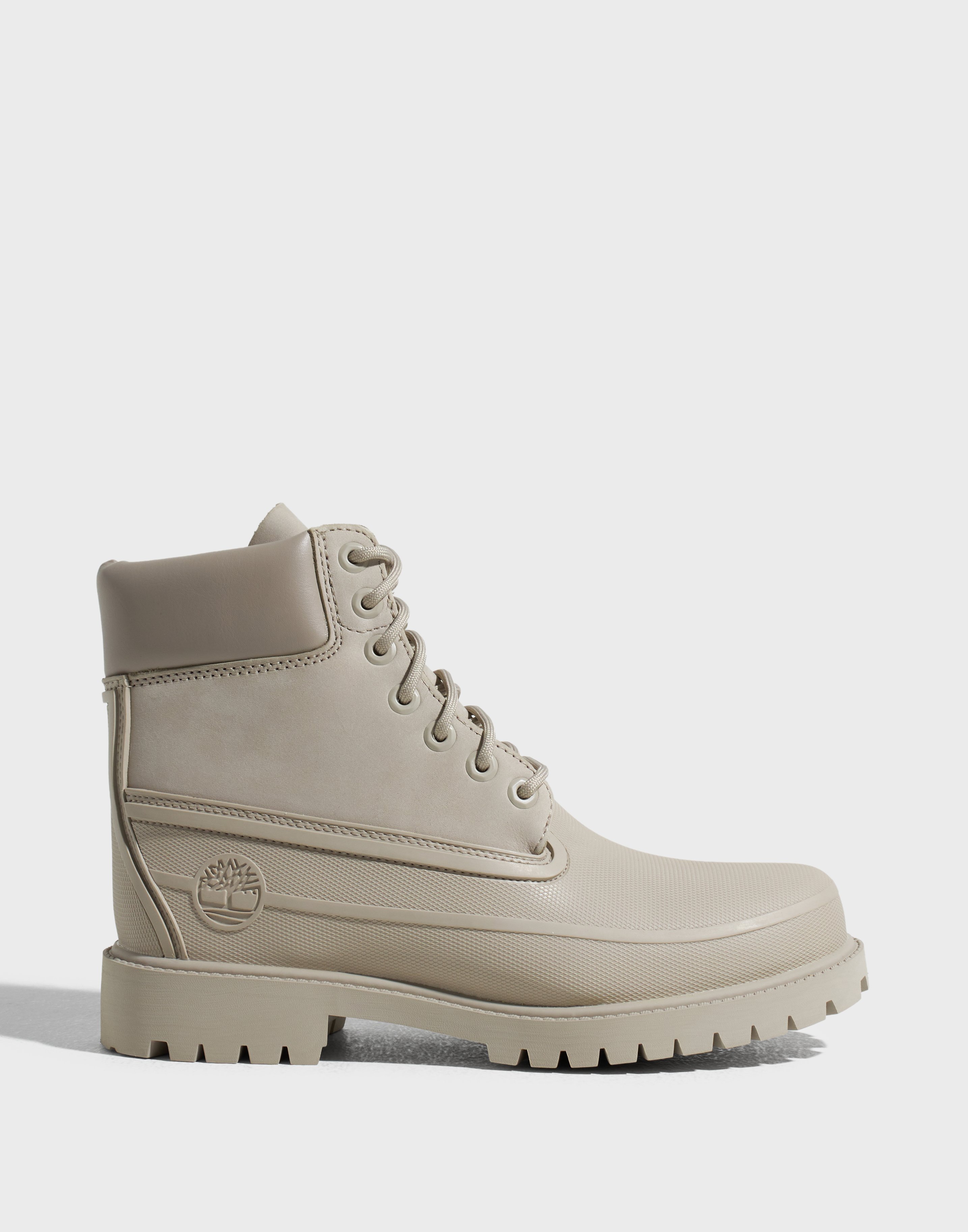 Taupe timberlands online