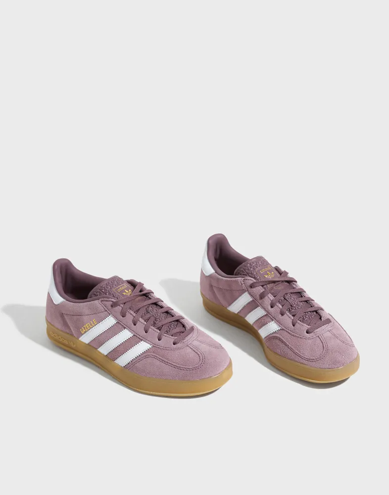 adidas gazelle silver green womens adidas Originals Women's Gazelle Indoor 
