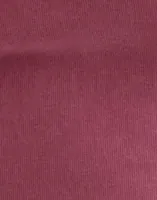 5A78