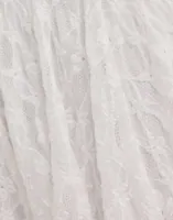 Bright White