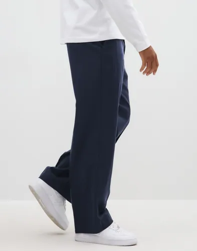 JACK & JONES Jpstbill Toby Pants Noos Slacks casual byxor herr – bild 3