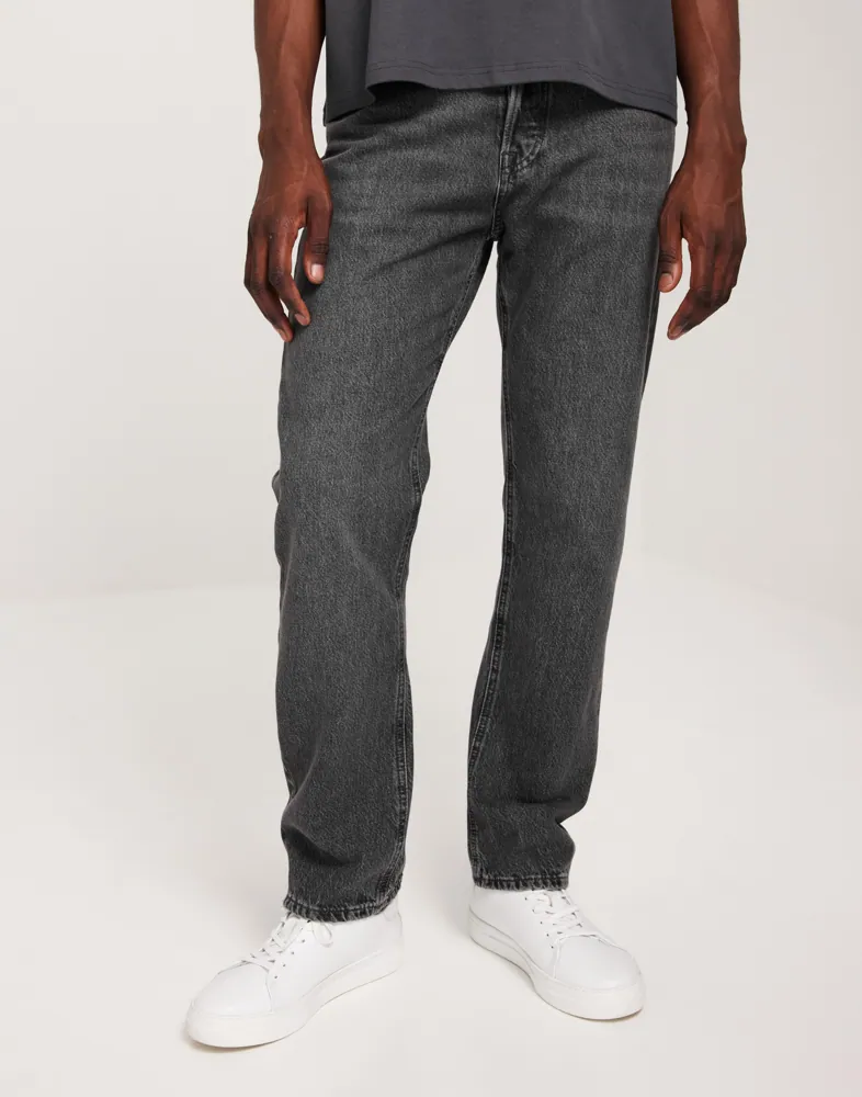 JACK & JONES Jjichris Jjoriginal Sbd 444 Noos jeans herr – bild 10