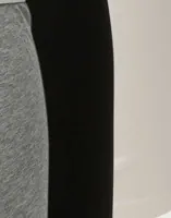 5EMD