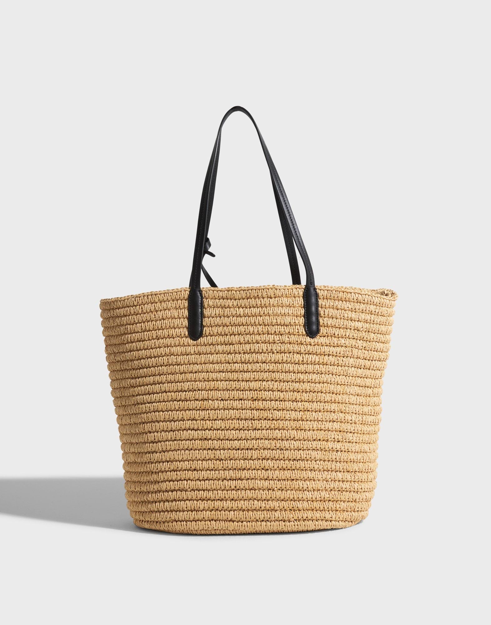 BRIE 31-TOTE-LARGE