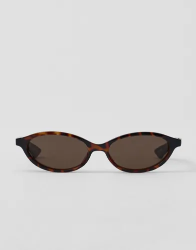 LE SPECS Duskfall solglasögon dam – bild 2