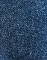 Medium Blue Denim